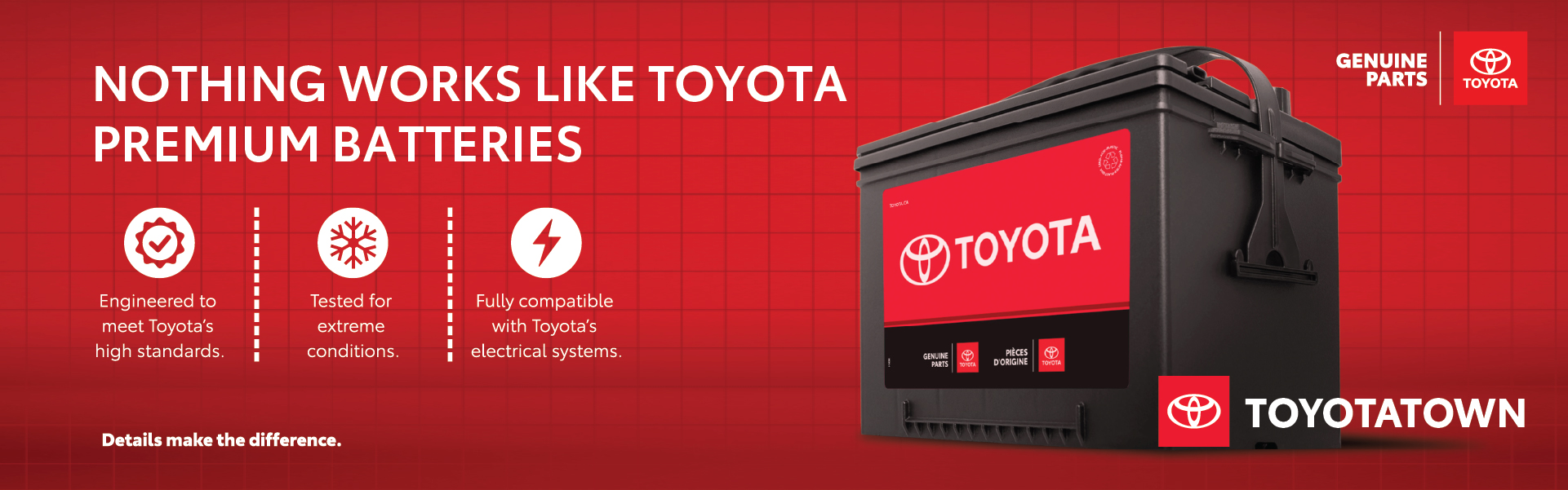 TT Service Offers_Batteries Web Banner