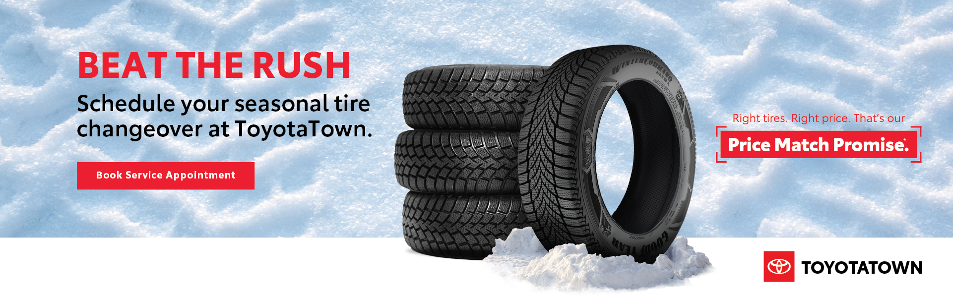 TT Tire Changeover_WEB BANNER