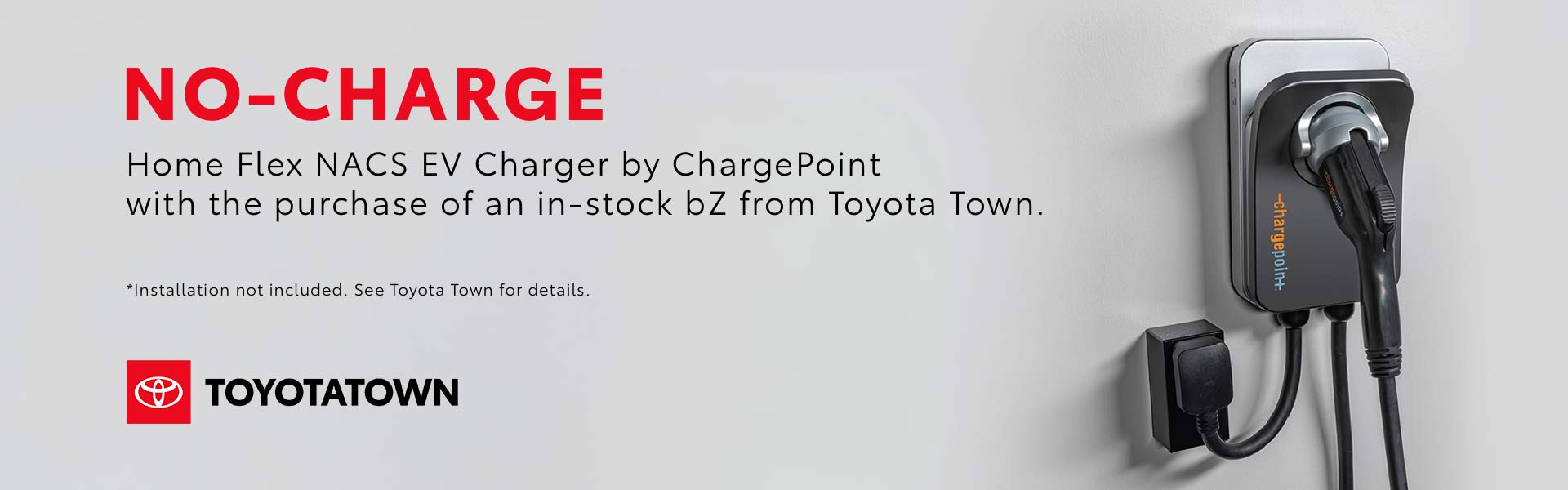 ToyotaTown-ResizeHomepageBanner-D1