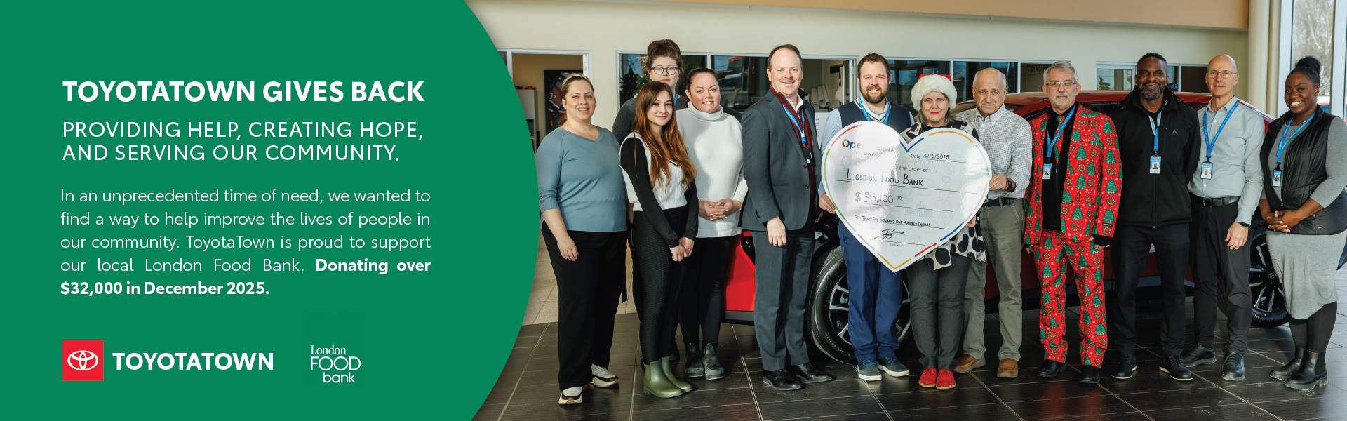 FoodBank Web Banner_TT