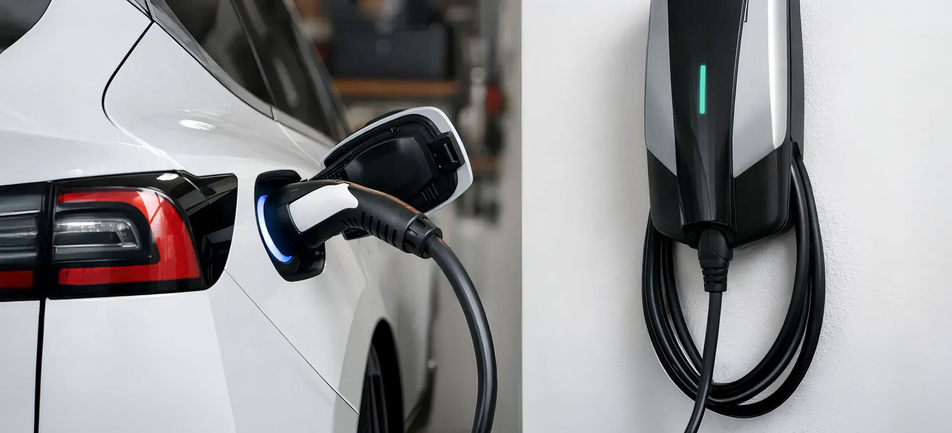 Canada's Automotive Strategy & Chinese EV Import Quotas